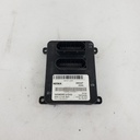 BRP (Can-am / Ski-doo)-(new ref. 420266764) ecm, engine controle module-420266347