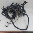 BRP (Can-am / Ski-doo)-(new ref. 710001652) frame harness ass'y-515176192