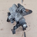 BRP (Can-am / Ski-doo)-rear brake caliper ass'y-219800127
