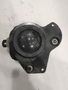 Bi-Halogen Beam Right