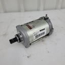 BRP (Can-am / Ski-doo)-(new ref. 420685965) electric starter ass'y-420294356