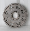 (new ref. 420634593) gear, 64 teeth