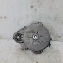 BRP (Can-am / Ski-doo)-(new ref. 420611311) ignition cover-420611310