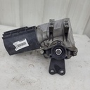 BRP (Can-am / Ski-doo)-(new ref. 219800295) power steering-709400453