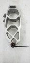 KNUCKLE RH - YAMAHA - 8GK-23502-10-00