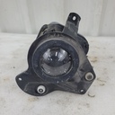 BRP (Can-am / Ski-doo)-bi-halogen beam ass'y-710001039