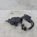 Ignition Switch And DESS Module Kit