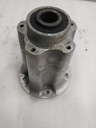 BRP (Can-am / Ski-doo)-Rear Wheel Hub-705500890