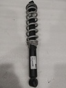 Front Shock