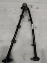 (new ref. 706201140) lh upper arm - call your local brp dealership