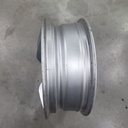 Front Rim