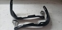 Acerbis-HANDGUARD ACERBIS DRZ400-0013054