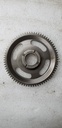 gear,starter
