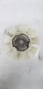 Fan - 5B4-17679-00-00 YAMAHA