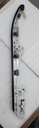 ASM-RAIL IQ 121 BASIC LH
