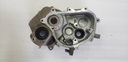 transmission housing kit