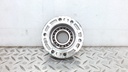pto cover