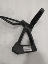 RH Rear Foot Peg Support