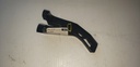 BRP (Can-am / Ski-doo)-Ski-Doo Toe Hold - 518329134-518329134