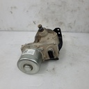 BRP (Can-am / Ski-doo)-(new ref. 709403187) power steering ass'y-709402718