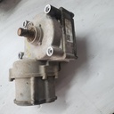 ASM-POWER STEERING,RZR [A - POLARIS - 2411615