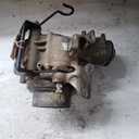 case-gear