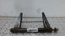 (new ref. 1544229-329) weld-rear pivot arm, ecoat