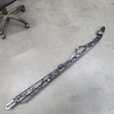 POLARIS-asm-rail,bsc c-over 155,rh blk[incl. 16,17]-1543449-067