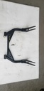 ASM-REAR PIVOT BLK [INCL. - POLARIS - 1543708-067
