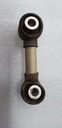 ASM-LINK STABILIZER BAR - POLARIS - 1543850 POLARIS