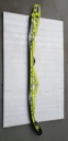 ASM-RAIL 144 SVC LH LIME - POLARIS - 1544098-630 polaris