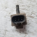 sensor, air pressure