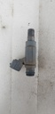 INJECTOR ASSY - 15710-31G01 SUZUKI
