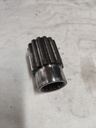 EXTENSION, DRIVESHAFT - 1602-048 ARCTIC CAT