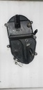 ARCTIC CAT-COVER, DROPCASE -ARCTIC CAT  1602-219-1602-219