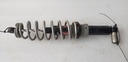 SHOCK,SKI - ARCTIC CAT - 1603-175