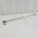 ball joint, tie rod - right-hand thread