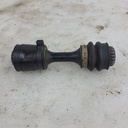 propeller shaft