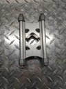 ARCTIC CAT-ARCTIC CAT RISER - 1605-035-1605-035