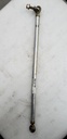 TIE ROD - 1605-088 arctic cat