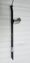 ARCTIC CAT-Spar, Front-1607-352