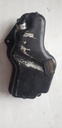 SUZUKI TANK, OIL - 16410-07G00