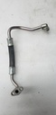 HOSE, OIL COOLER LOWER