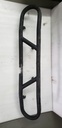 HD BUMPER - Suzuki - 166-235