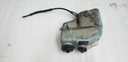 TANK, OIL - 1670-026 arctic cat