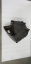 AIR SILENCER - 1670-754 arctic cat