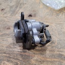 YAMAHA-Parking Brake Assy-5B4-25905-03-00