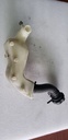 TANK COOLER - 1670-885 ARCTIC CAT