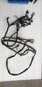 HARNESS, MAIN - Arctic-Cat - 1686-087