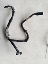 harness, handlebar